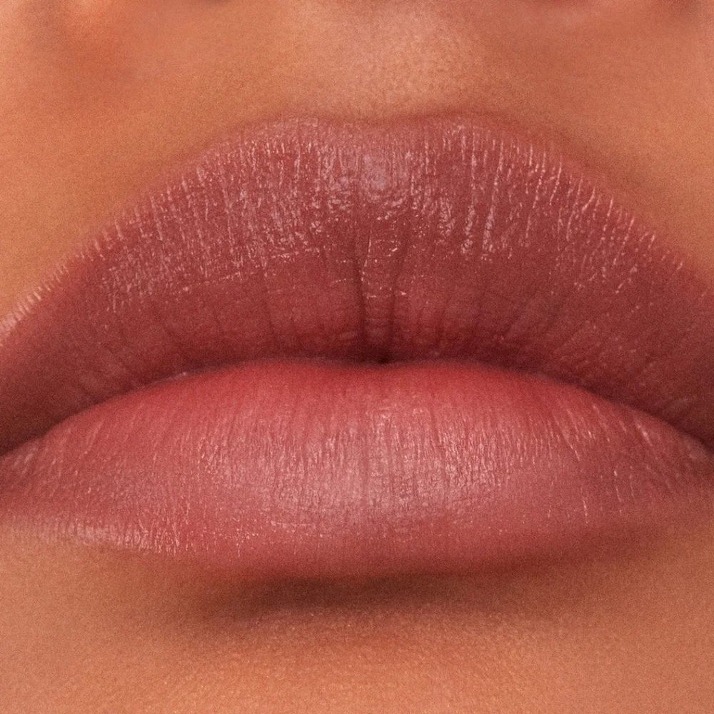 Stila Retired Sheer Miele Stay All Day Liquid Lipstick